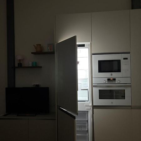 Apartamento Premium En Plaza Mina Minimalismo Y Confort A Pasos Del Mar كاديز المظهر الخارجي الصورة